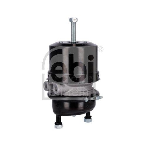 FEBI BILSTEIN Membranbremszylinder 1003425