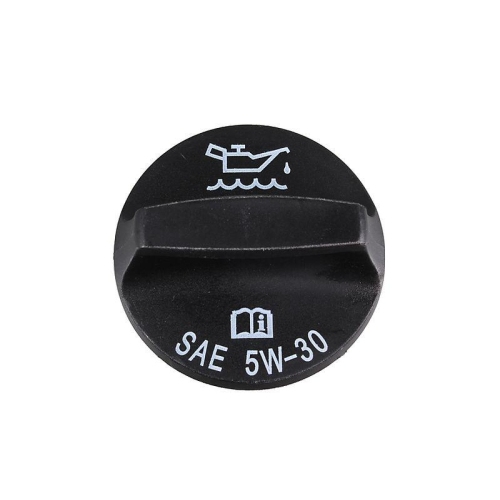 METZGER AUTOTEILE Verschluss, &Ouml;leinf&uuml;llstutzen 2141108