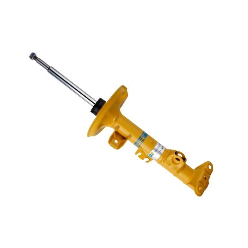 BILSTEIN Sto&szlig;d&auml;mpfer BILSTEIN - B6 Hochleistungsd&auml;mpfer 22-247407