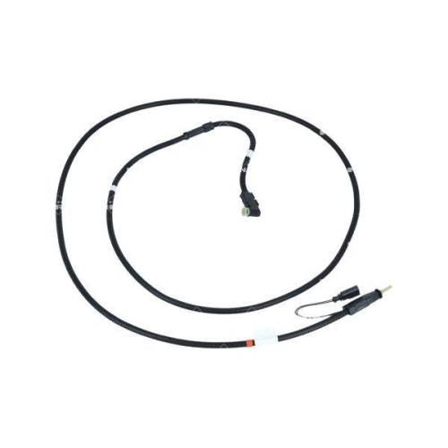 NRF Harnstoffschlauch 706008