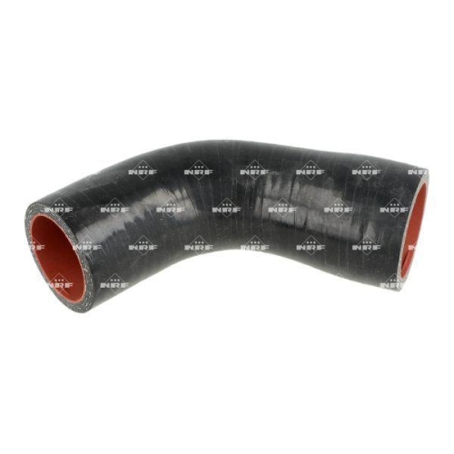 NRF Ladeluftschlauch 166528