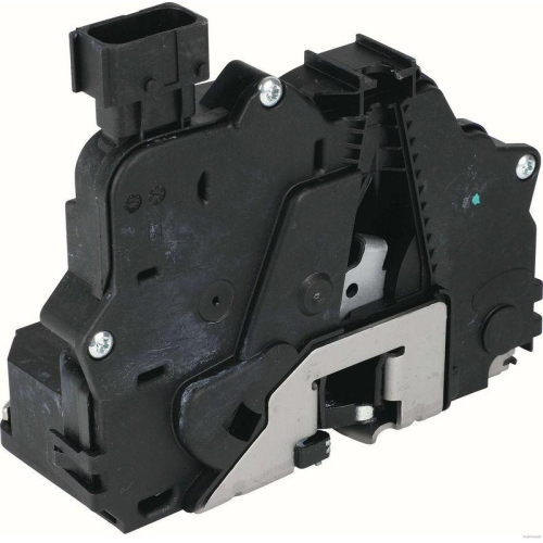 HERTH+BUSS ELPARTS T&uuml;rschloss 73100119