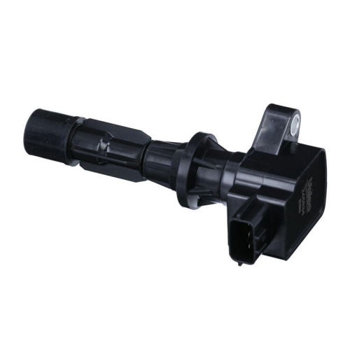 VALEO Z&uuml;ndspule 245834