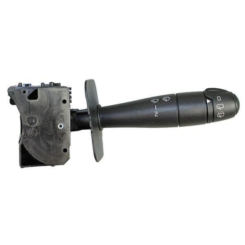 METZGER AUTOTEILE Lenkstockschalter ORIGINAL ERSATZTEIL 0916484