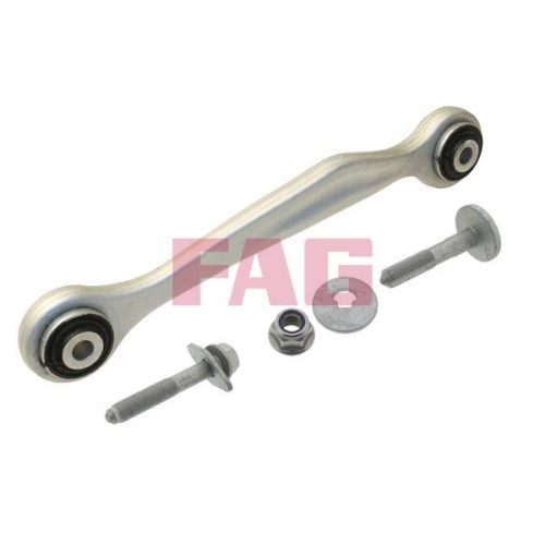 Schaeffler FAG Lenker, Radaufh&auml;ngung 821 0799 10