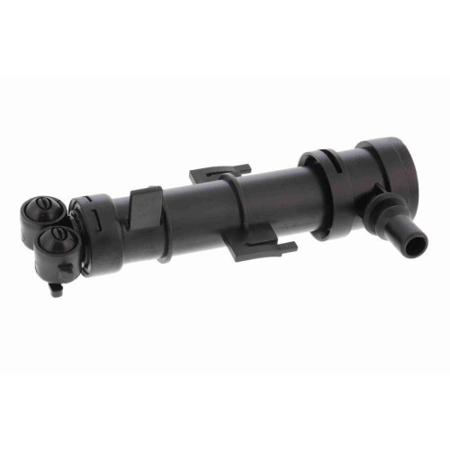 VEMO Waschwasserd&uuml;se, Scheinwerferreinigung Original VEMO Qualit&auml;t V10-08-0015