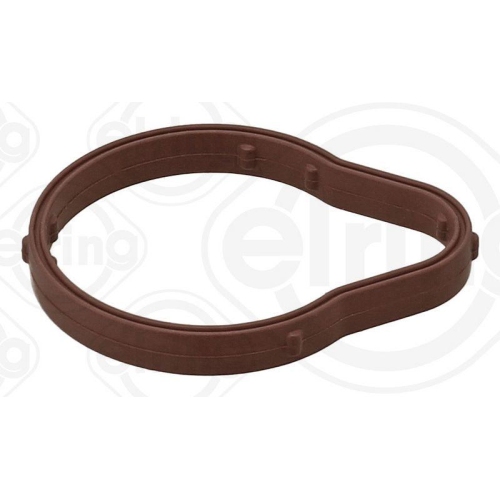 ELRING Dichtung, Thermostatgeh&auml;use B05.180