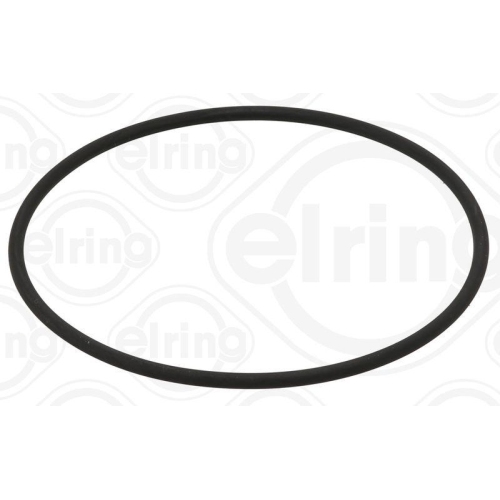 ELRING Dichtring 339.540