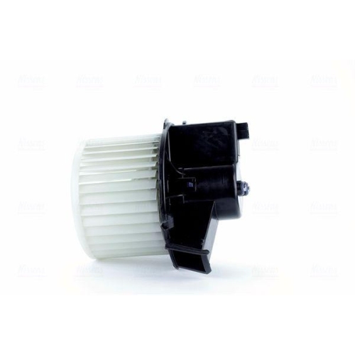 NISSENS Innenraumgebl&auml;se 87092