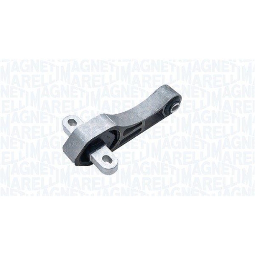 MAGNETI MARELLI Halter, Motoraufh&auml;ngung 030607010479