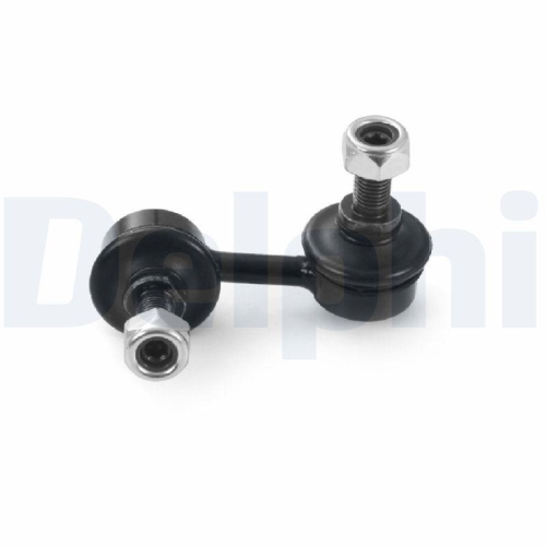 DELPHI Stange/Strebe, Stabilisator TC5011