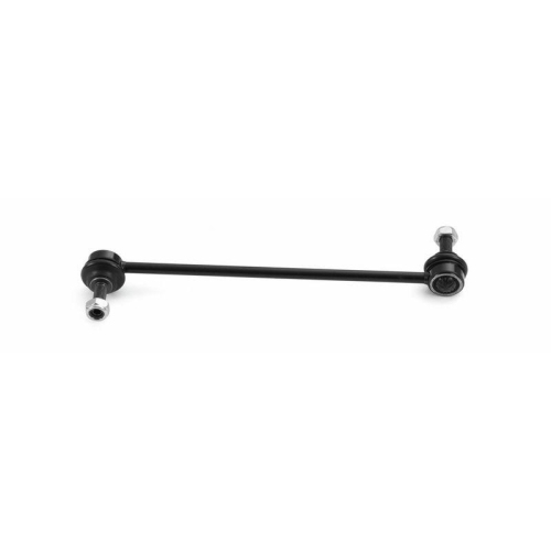BOSCH Stange/Strebe, Stabilisator 0 986 141 387