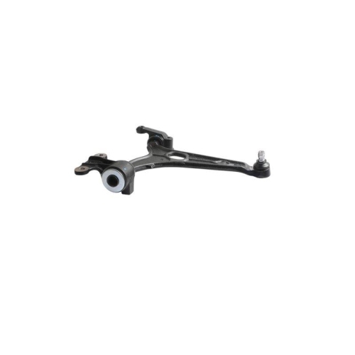 SKF Lenker, Radaufh&auml;ngung VKDS 322074 B
