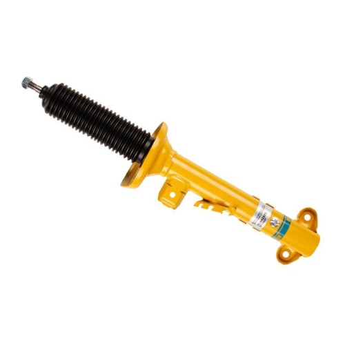 BILSTEIN Sto&szlig;d&auml;mpfer BILSTEIN - B6 Hochleistungsd&auml;mpfer 35-042372