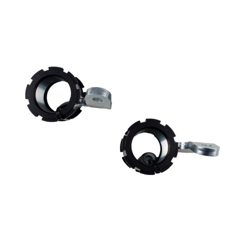 BILSTEIN Halter, Stabilisatorlagerung BILSTEIN - B1 Service Parts 11-239680