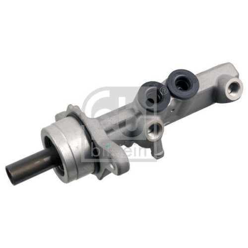 FEBI BILSTEIN Hauptbremszylinder 106953