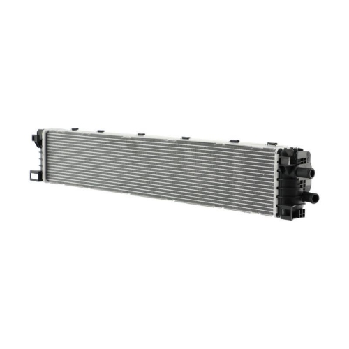 HELLA K&uuml;hler, Motork&uuml;hlung 8MK 366 304-871