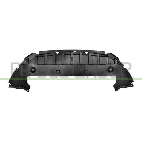 PRASCO Blende, Sto&szlig;f&auml;nger Premium FD1141920