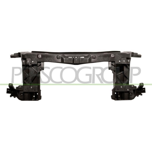 PRASCO Frontverkleidung VG9523201