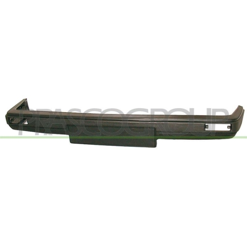 PRASCO Sto&szlig;f&auml;nger VG0281000