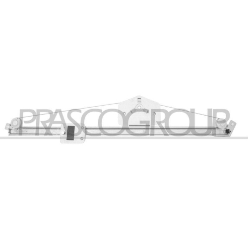 PRASCO Fensterheber DS950W011