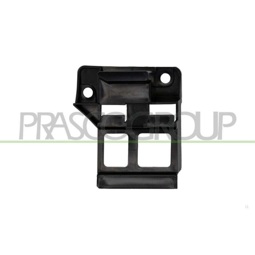PRASCO Halter, Sto&szlig;f&auml;nger ME9211004
