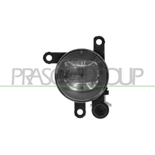 PRASCO Nebelscheinwerfer TYC OP0384414