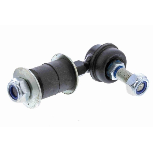 ACKOJA Stange/Strebe, Stabilisator Original ACKOJA Qualit&auml;t A38-1120