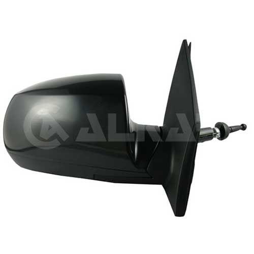 ALKAR Au&szlig;enspiegel 6125650