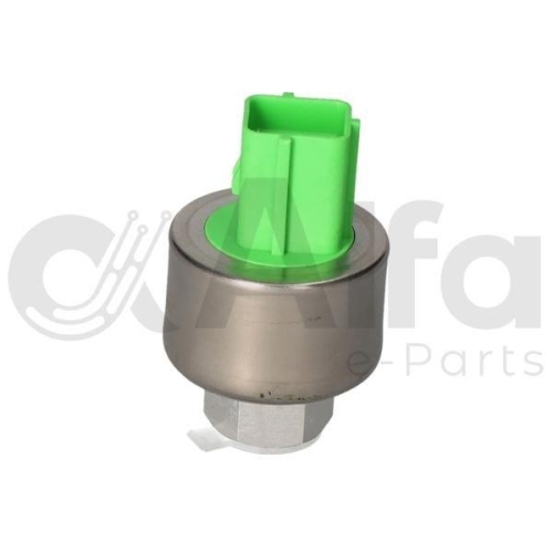 Alfa e-Parts Druckschalter, Klimaanlage AF02088