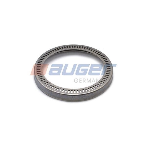 AUGER Sensorring, ABS 81037