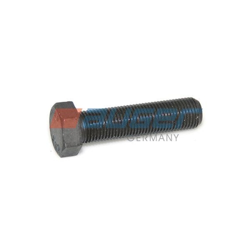 AUGER Befestigungsbolzen, Stabilisator 68158