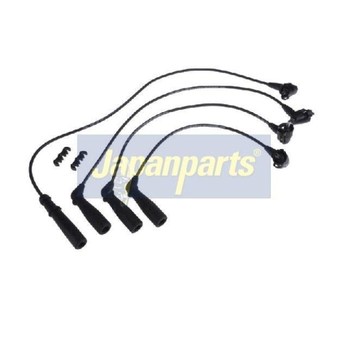 JAPANPARTS Z&uuml;ndleitungssatz IC-237
