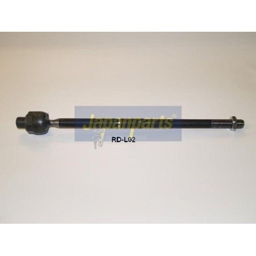 JAPANPARTS Axialgelenk, Spurstange RD-L01L