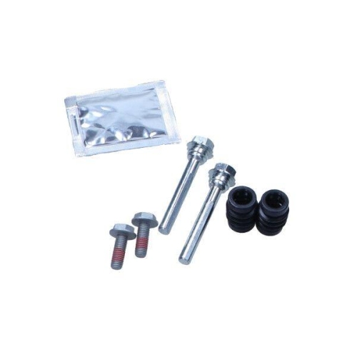 MAXGEAR F&uuml;hrungsh&uuml;lsensatz, Bremssattel 27-1528