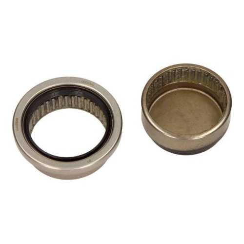 MAXGEAR Lagerung, Achsk&ouml;rper 72-1062