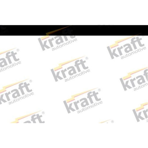KRAFT Automotive Sto&szlig;d&auml;mpfer 4003322