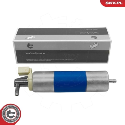 ESEN SKV Kraftstoffpumpe 02SKV019