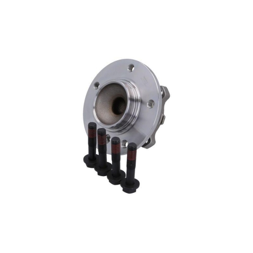 KAMOKA Radlagersatz 5500133