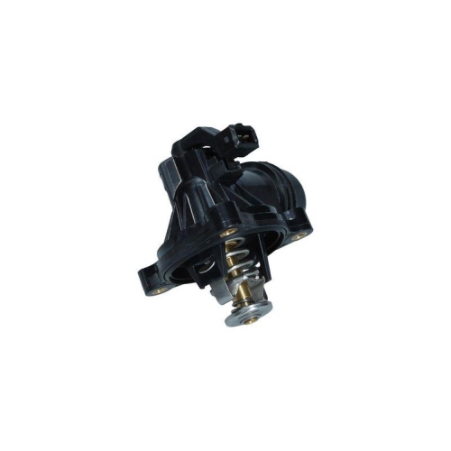KAMOKA Thermostat, K&uuml;hlmittel 7710009