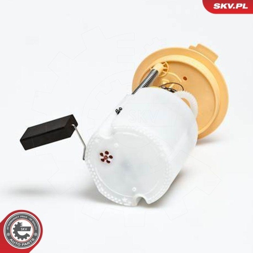 ESEN SKV Kraftstoff-F&ouml;rdereinheit 02SKV727