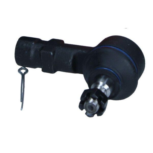 MAXGEAR Spurstangenkopf 69-1198