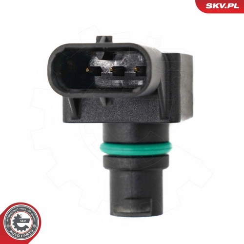 ESEN SKV Sensor, Abgasdruck 17SKV862