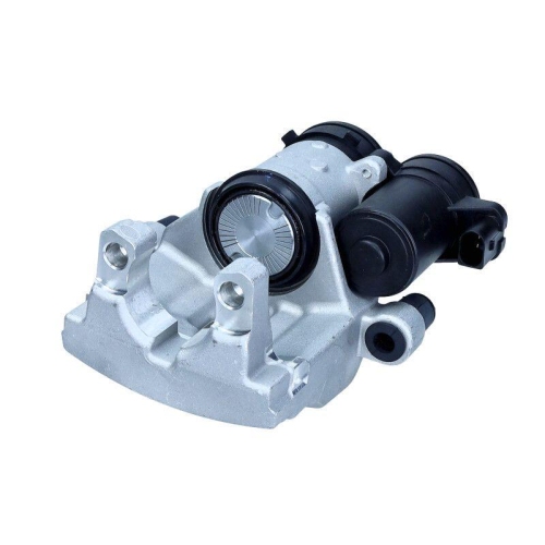 MAXGEAR Bremssattel 82-1693