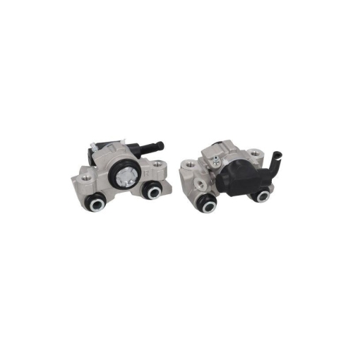 KAMOKA Bremssattel JBC1284