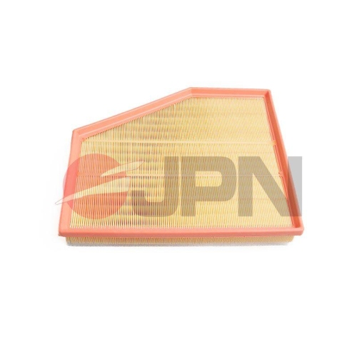 JPN Luftfilter 20F9193-JPN