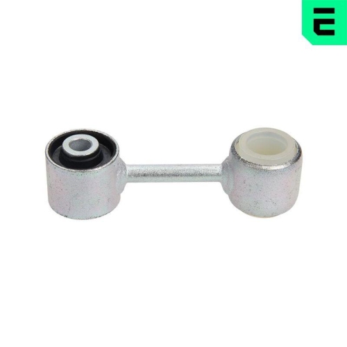 OPTIMAL Stange/Strebe, Stabilisator G7-1442