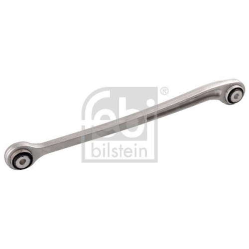 FEBI BILSTEIN Lenker, Radaufhängung 175127