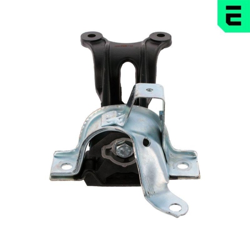 OPTIMAL Lagerung, Motor F7-5225