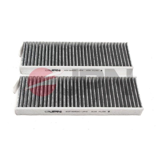 JPN Filter, Innenraumluft 40F9052C-JPN
